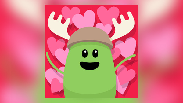 Dumb ways to die - Metro Trains