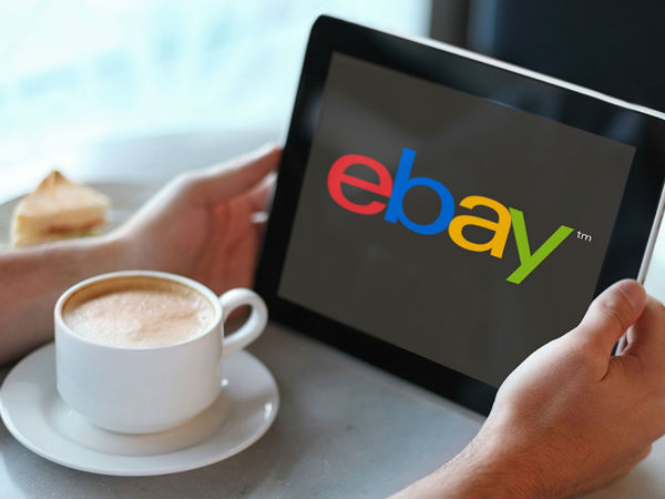 eBay