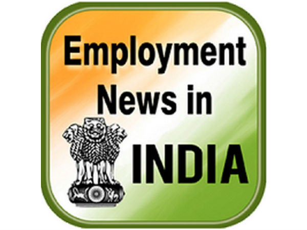 Employment News