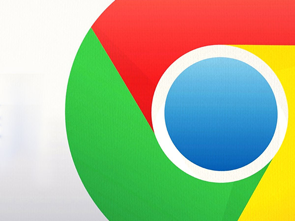 How can you stop Google and other apps from spying on your activities?