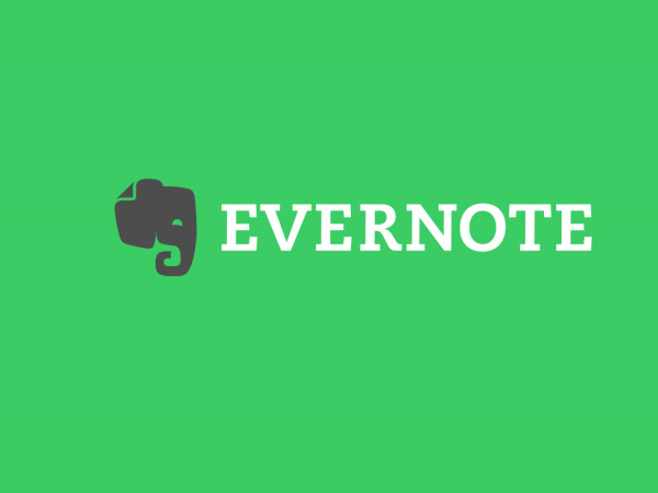 Evernote