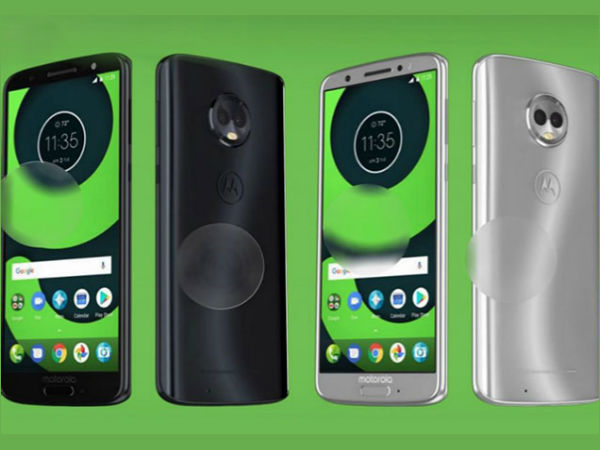 Expected specs, features and price