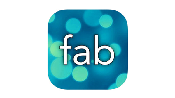 FabFocus (&dollar;3.99)