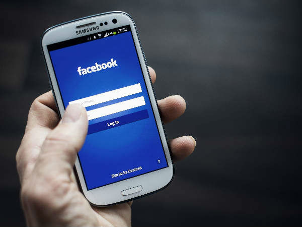 MWC 2018: Facebook to upgrade existing networks to connect more people