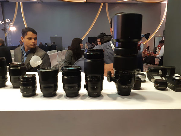 Pricing and availability