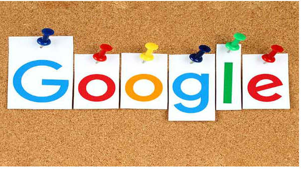 This Google Algorithm can predict cardiovascular risks 