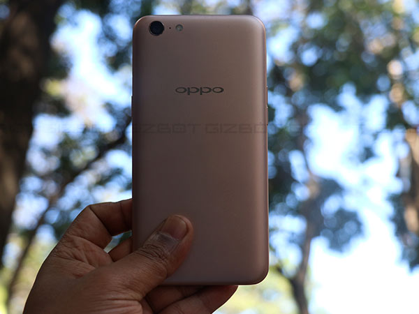 Hardware and Performance