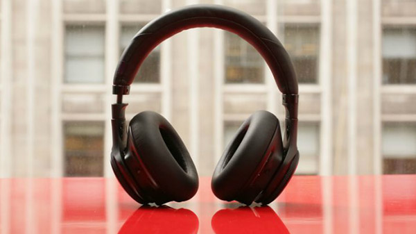 Headphones: Here is how to choose one Headphones: Here is how to choose one
