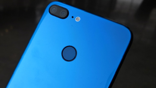 Big value at destructive price-point 