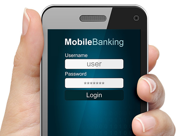 How often you should change your password