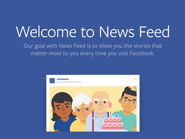 b)	Click ‘Snooze.’