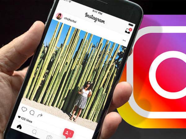 How to publish the story again