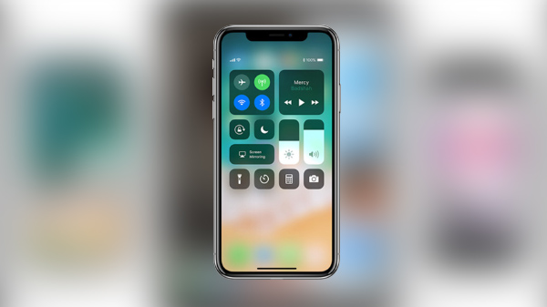 Step 4: Editing your video
