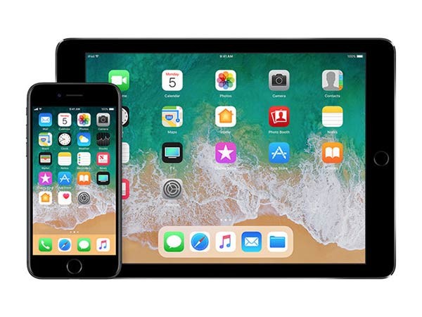 How to stop other apps from spying on your activities?