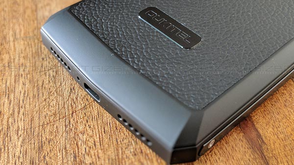 How long does it last?