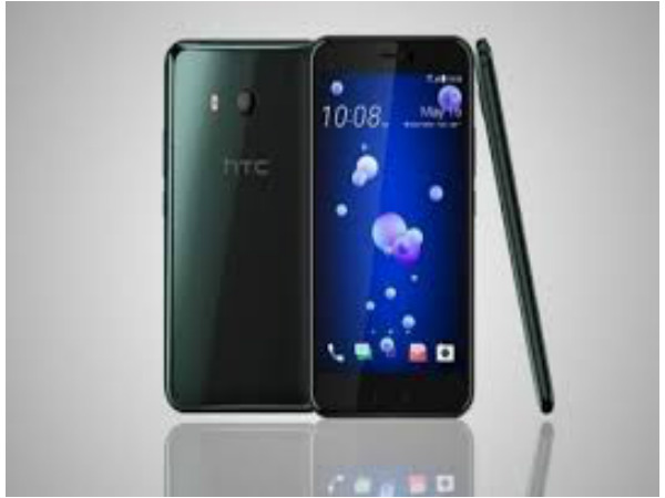 HTC might introduce an entry-Level Smartphone soon