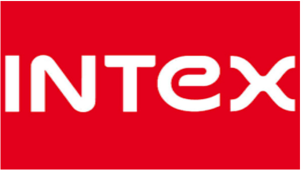 Intex announces Aqua Lions T1 Lite Intex announces Aqua Lions T1 Lite