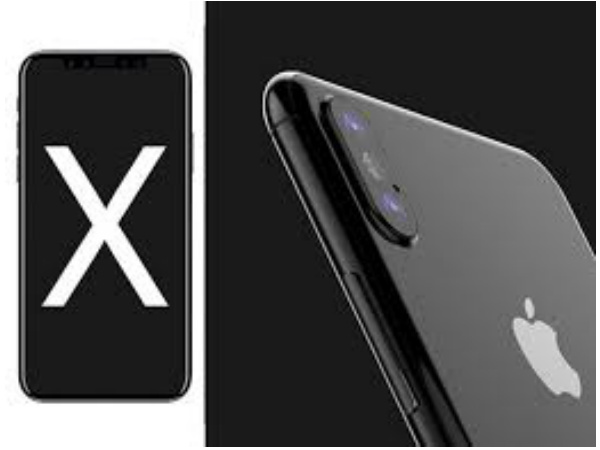 Apple touches record revenue of $88.3 bn in holiday quarter