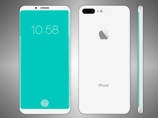 Apple News app to get a special Winter Olympics column