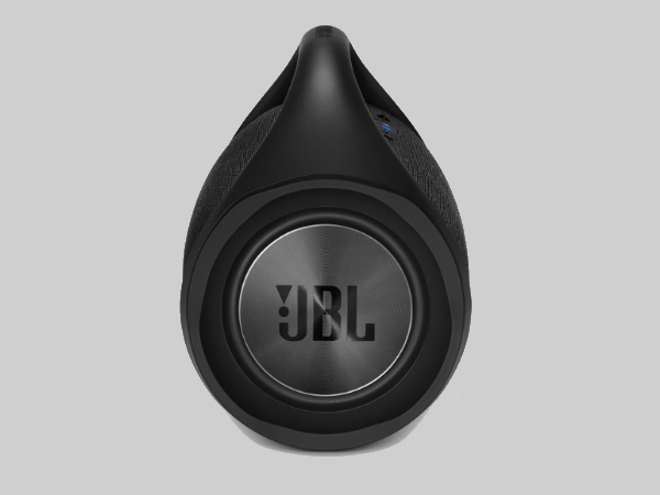 Price and Availability