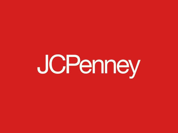 JCPenney