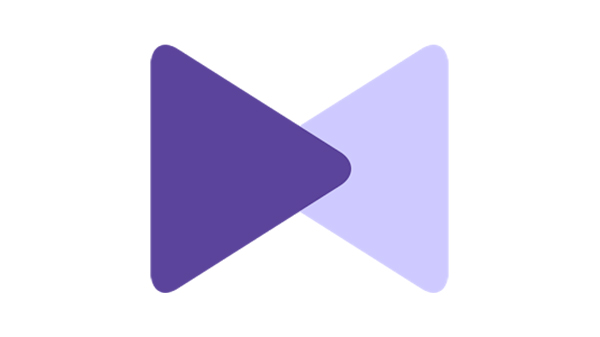 KMPlayer