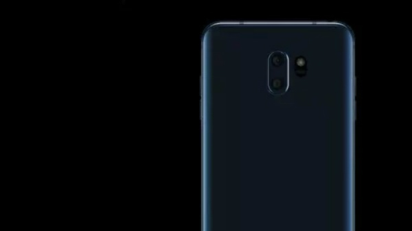 LeEco plans second innings with an 18:9 aspect ratio smartphone