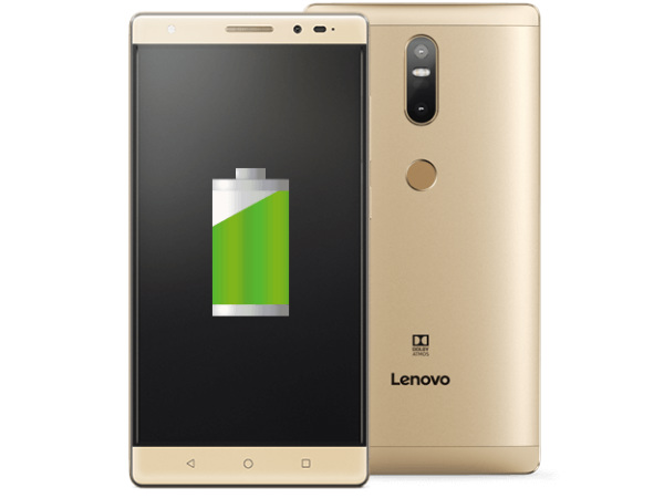 10% off on Lenovo Phab 2