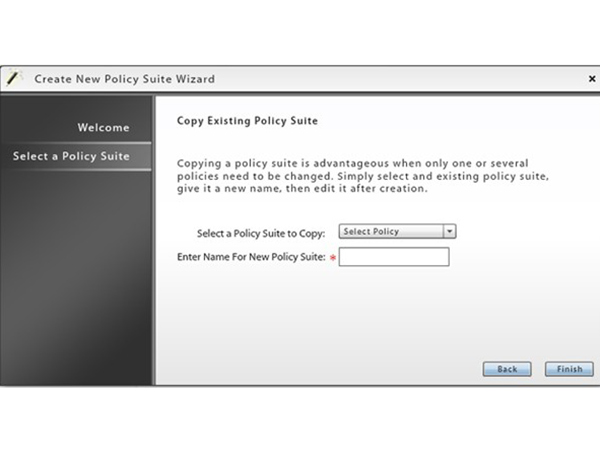 Method 2: Make Changes In Device Policies