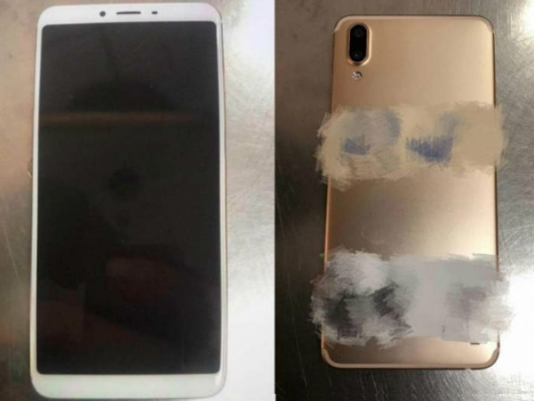 Meizu sends frying pans and DSLR-lens mug as Meizu E3 invites