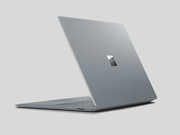 Microsoft announces cheaper Surface Laptop and Surface Book 2 models