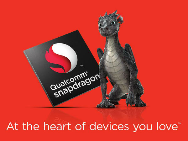 Mi Mix 2S specifications