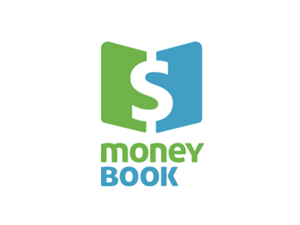 MoneyBook