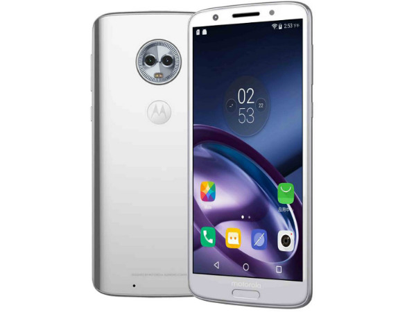 Front-facing Touch ID locations 