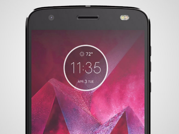 Price and Availability