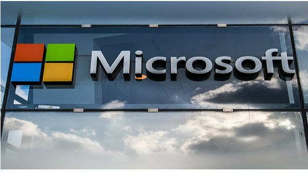 Talview announces Qton, a talent assisstant chatbot