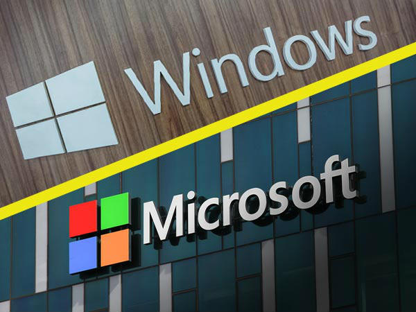 This is what's new in Windows 10 Insider Preview.