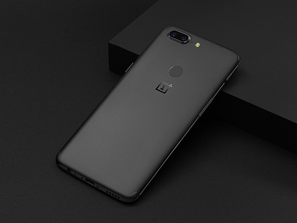 Snooze new notifications when you can’t give it time