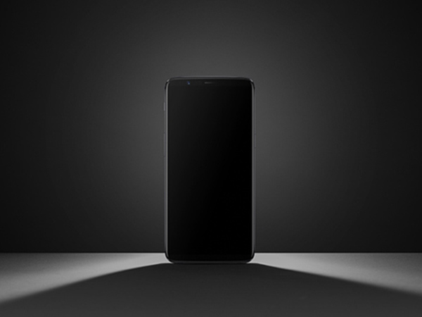 You can now quickly switch to a OnePlus Device