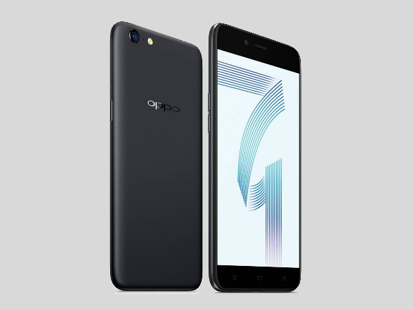 Built-in A.I Beauty Technology