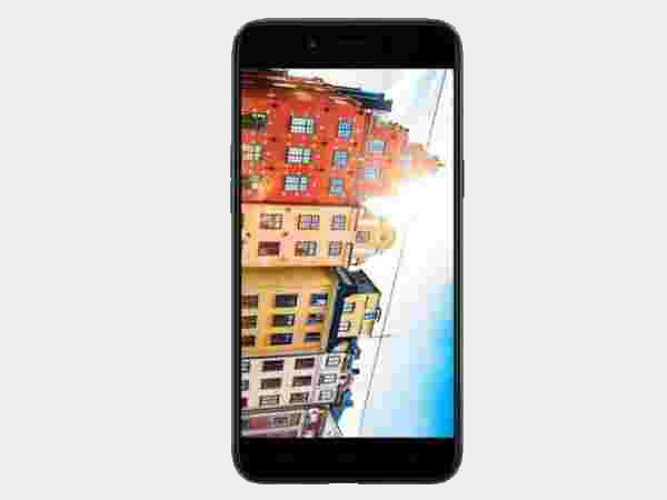 Design, Display, Processor, and Storage