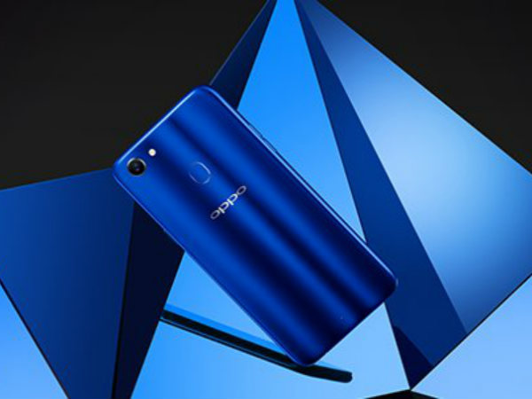 Connectivity and Software