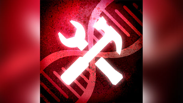Plague Inc. - Ndemic Creations
