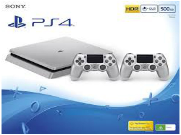 Sony rolls out PlayStation 4 Beta firmware update Sony rolls out PlayStation 4 Beta firmware update