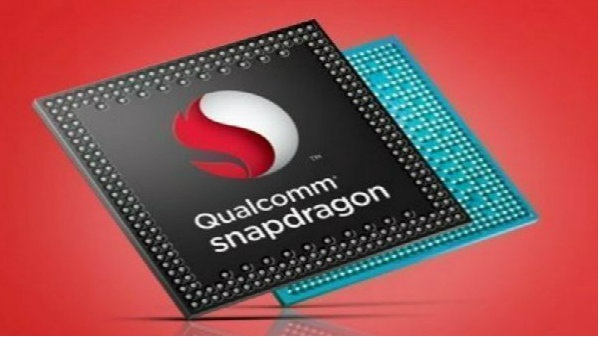 Qualcomm announces Snapdragon 700 Mobile platform series