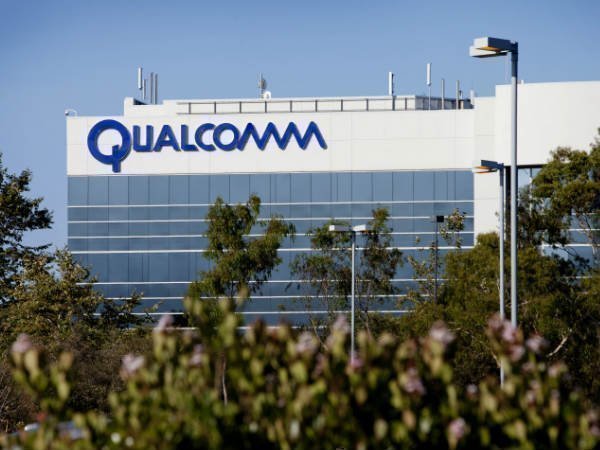 Qualcomm turns down Broadcom's revised bid again Qualcomm turns down Broadcom's revised bid again