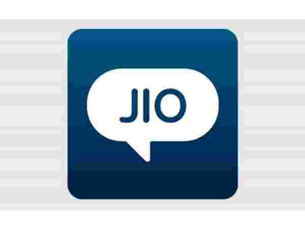 JioTV to broadcast the Winter Olympic Games 