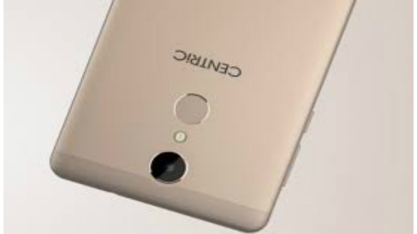 CENTRiC collaborates with Reliance Jio for ‘Jio Football Offer’