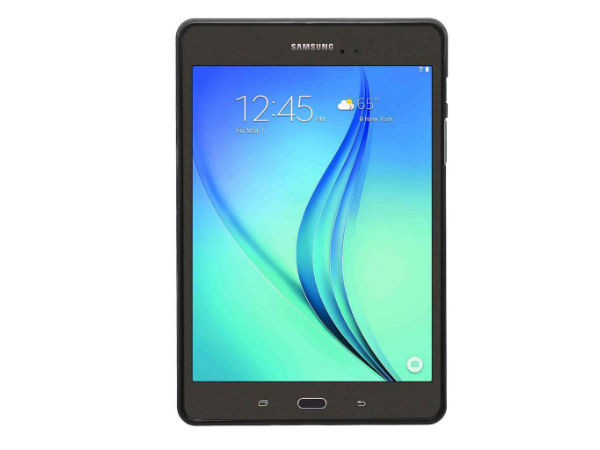Samsung Galaxy Tab A T355Y