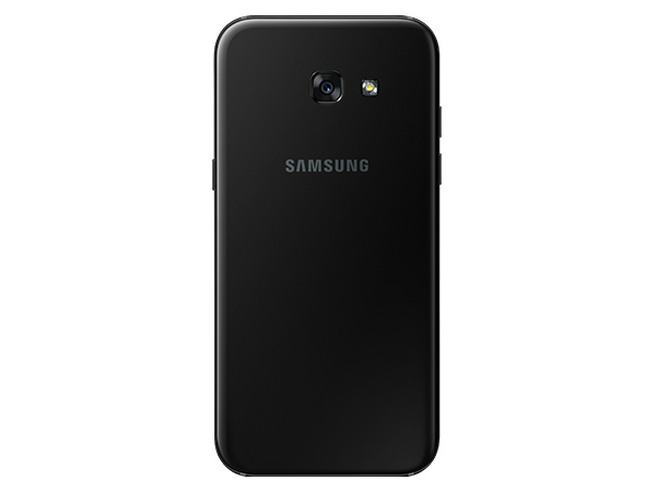 Samsung Galaxy A5 (2018)
